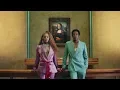 THE CARTERS - APESHIT Mp3 Song Download