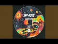 Download Lagu BO-KER