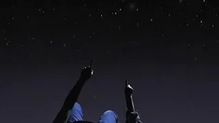 اروع اغنيه كرديه جافيمن جافيه تاكات 