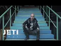 Download Lagu Bp Underground: A rockot nem lehet kinőni, aki kinőtte, az eleve nem volt benne
