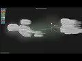 -source - Gource visualisation