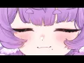 Download Lagu 0 laughing in this stream