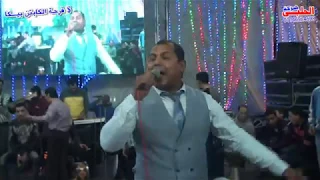 النجم رمضان الطيب فرحة بيكا بتل حوين انارة ابو طرطور اخراج شركة الحلبى             دندنها