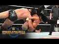 Download Lagu Cody Rhodes vs. Drew McIntyre | Undisputed WWE Title Match: Wrestlepalooza 2025 highlights