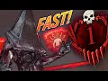 DBD NEW MMR - GRADES EXPLAINED Dead By Daylight