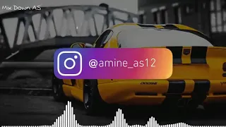 اغنيه عمران خان الشهيرة مترجمه 