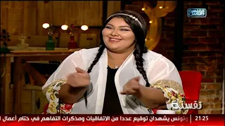 نفسنة إسمع أغنية عيلة تايهة بصوت الفنان ياسر عدوية 