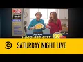 Now I m Up SNL S47