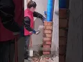 Download Lagu Brick chimney installation