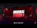 ELAS GOSTA DE BAILE DE MARGINAL QUER FOTO ESTAMPADA LÁ NO BALANÇO GERAL - MC Rodrigo do CN(DJ Zigão)