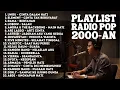 Lagu LAGU AKUSTIK RADIO HITS 2000-AN INDONESIA – LAGU POP TERBAIK NOSTALGIA | Playlist Kenangan Masa SMA
