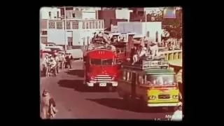 حج ايام زمان 