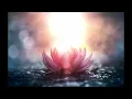 Buju Banton - Wanna Be Loved (Slowed and Dubbed)
