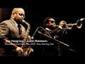 roy hargrove quintet   strasbourg saint denis video