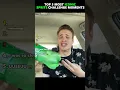 Download Lagu Top 5 Most Iconic Sprite Challenge Moments