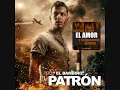 el amor tito el bambino lyrics