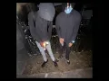 All roads - Tybando Clean
