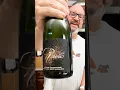 Download Lagu Rava Wines Sparkling Blanc de Noir  Review #shorts