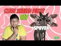 CLEAN SHAVED PUSSY HAIRLESS CAT SPHYNX A TO Z ALL DETAILS TAMIL MALLUTAMZ VLOG