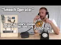 Smooth Operator - Creating a Playful Telephony Network with Asterisk