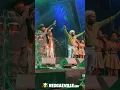 Lagu KY-MANI MARLEY with ALBOROSIE, IBA MAHR \u0026 YAADCORE - ONE LOVE ❤️💛💚 @ Rototom Sunsplash 2025 🇪🇸