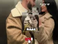 Nabghik-cravata slowed🖤