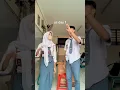 Download Lagu penyemangat sekolah🥰 #masasekolah #sekolahku #sma