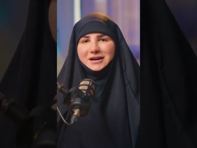 ⁣الحاسد يشعر بالتهميش !!🔥 #إسراء_دعموش #اكسبلور #علاقات #explore #نجاح #قصص #ترند