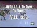 Download Lagu Mighty Ducks on vhs trailer 1993