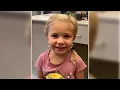 Woman charged in death of 4-year-old girl Catawba County deputies say WSOC-TV