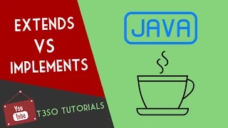 Java Object Oriented Programming 82 - Instance variables of interface in Java