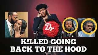 College graduate shot k lled at going away party in Memphis 2 teenagers arrested