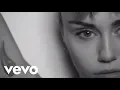 Download Lagu Miley Cyrus  - Mother's Daughter (Music Video)