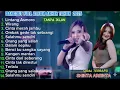 Lagu (Tanpa iklan) DANGDUT TERBARU 2026_ SHINTA ARSHITA GOYANG ESEK ESEK⁉️ Lintang Asmoro_Wirang.