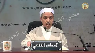 اجمل وأرقى مقدمة في خطبة الجمعة دندنها