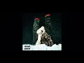 Download Lagu PARTYNEXTDOOR \u0026 DRAKE - SOMETHING ABOUT YOU ( Drake verse Only) ( No partynextdoor )