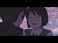 Download Lagu Your Name AMV | Fallin’ Light Gfriend