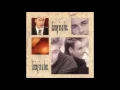 Living In A Box - Living In A Box (7" Version) **HQ Audio**