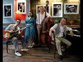 Download Lagu Petra and the Paper Hearts - Sweet Baby Of Mine // Live Session