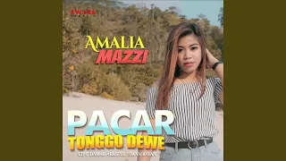 Download Pacar Tonggo Dewe MP3