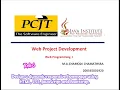 Task 6 eShop Web Project Java Institute