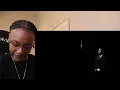 YG “TIFFANY” Reaction | This Is A Deep Topic