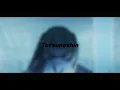 Download Lagu Lockdown (Tatsunoshin VIP)