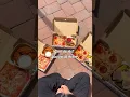 9 99 SQUARE VALUE MEAL