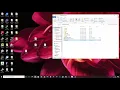 2 Table SQLite Relational Database in Unity - Part 3 Display Tables in Unity
