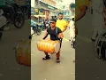 Download Lagu Indian Punjabi dhol
