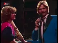 KISS - I love it loud (German TV-Show 1982) (4K 60fps)