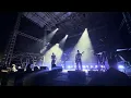 Viagra Boys - Therapy (Houston 10.30.25) 4K