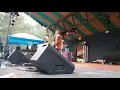 Todd Snider- Forty Five Miles