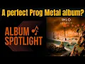 Download Lagu Does Ihlo's 'Legacy' Place Them in The Current Top 4 Prog Metal Bands?